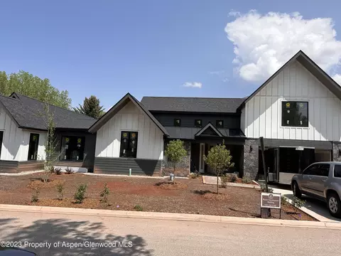 1014 Lauren Lane Basalt Co 81621 Ln, Basalt, CO 81621 photo 7