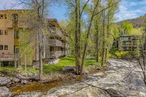 1024 E Hopkins Avenue 15 Aspen Co 81611 Ave #15, Aspen, CO 81611