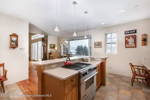 764 Promontory Lane Basalt Co 81621 Ln, Basalt, CO 81621 photo 21