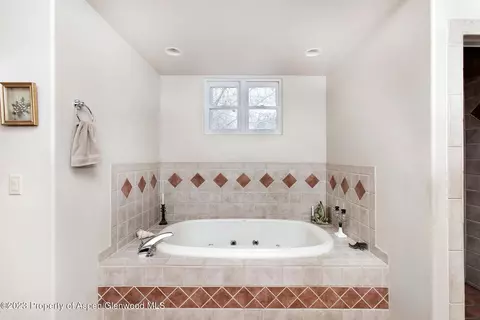 764 Promontory Lane Basalt Co 81621 Ln, Basalt, CO 81621 photo 38