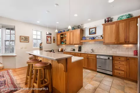 764 Promontory Lane Basalt Co 81621 Ln, Basalt, CO 81621 photo 14