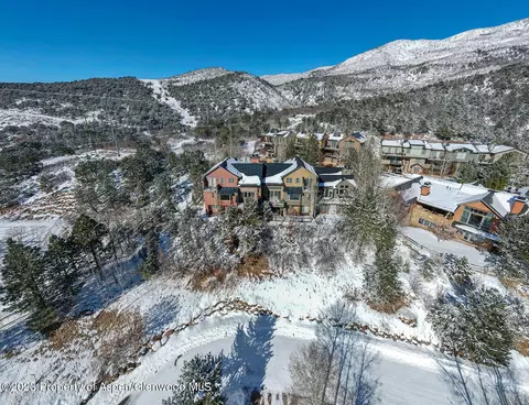 764 Promontory Lane Basalt Co 81621 Ln, Basalt, CO 81621 photo 43