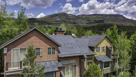 764 Promontory Lane Basalt Co 81621 Ln, Basalt, CO 81621 photo 3