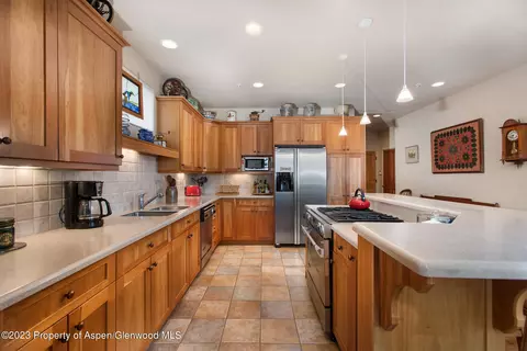 764 Promontory Lane Basalt Co 81621 Ln, Basalt, CO 81621 photo 15