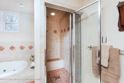 764 Promontory Lane Basalt Co 81621 Ln, Basalt, CO 81621 photo 36