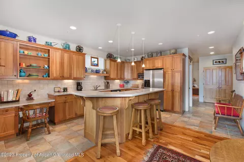 764 Promontory Lane Basalt Co 81621 Ln, Basalt, CO 81621 photo 13