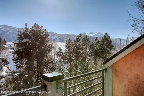 764 Promontory Lane Basalt Co 81621 Ln, Basalt, CO 81621 photo 7