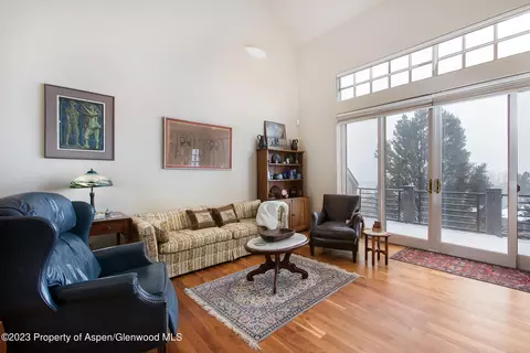 764 Promontory Lane Basalt Co 81621 Ln, Basalt, CO 81621 photo 25