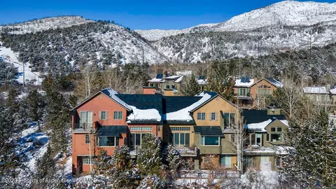 764 Promontory Lane Basalt Co 81621 Ln, Basalt, CO 81621 photo 11