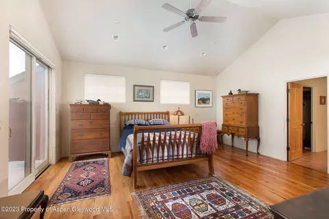 764 Promontory Lane Basalt Co 81621 Ln, Basalt, CO 81621 photo 33