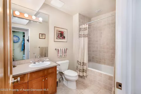 764 Promontory Lane Basalt Co 81621 Ln, Basalt, CO 81621 photo 31