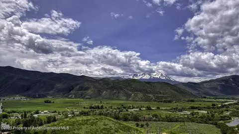 764 Promontory Lane Basalt Co 81621 Ln, Basalt, CO 81621 photo 2