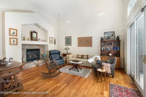764 Promontory Lane Basalt Co 81621 Ln, Basalt, CO 81621 photo 5