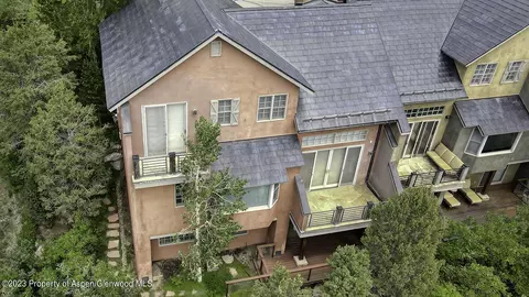 764 Promontory Lane Basalt Co 81621 Ln, Basalt, CO 81621 photo 42