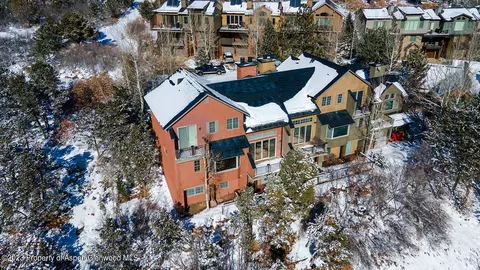 764 Promontory Lane Basalt Co 81621 Ln, Basalt, CO 81621 photo 10
