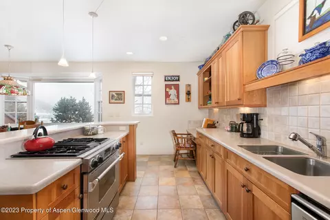 764 Promontory Lane Basalt Co 81621 Ln, Basalt, CO 81621 photo 20