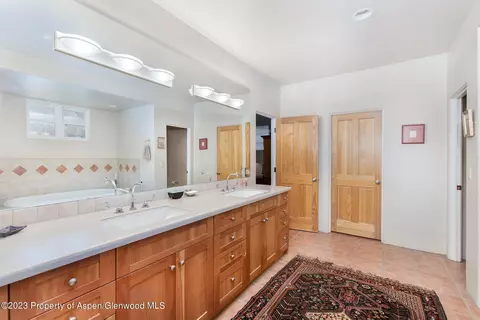 764 Promontory Lane Basalt Co 81621 Ln, Basalt, CO 81621 photo 37