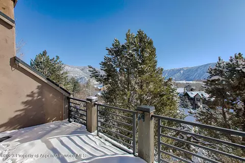 764 Promontory Lane Basalt Co 81621 Ln, Basalt, CO 81621 photo 9
