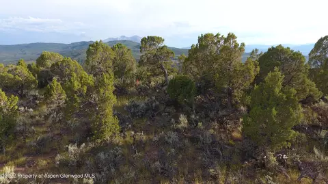 598 Whitecloud Road Carbondale Co 81623 Rd, Carbondale, CO 81623 photo 10