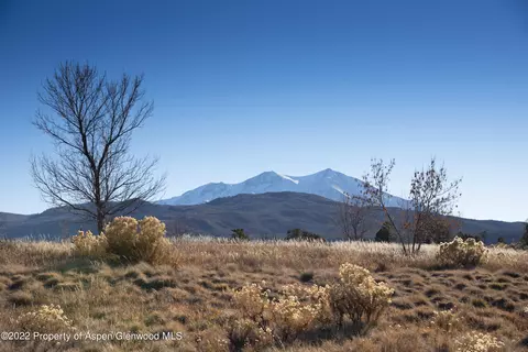 598 Whitecloud Road Carbondale Co 81623 Rd, Carbondale, CO 81623 photo 7