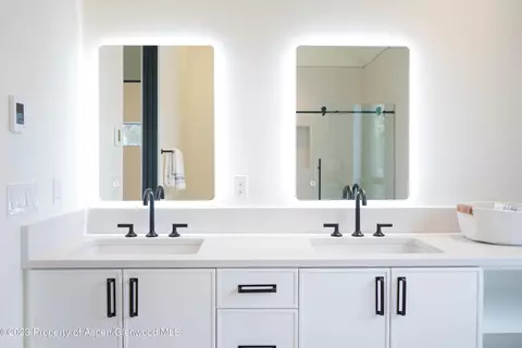 415 Meadow Court Basalt Co 81621 Ct, Basalt, CO 81621 photo 11