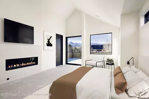415 Meadow Court Basalt Co 81621 Ct, Basalt, CO 81621 photo 9