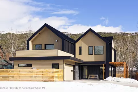 415 Meadow Court Basalt Co 81621 Ct, Basalt, CO 81621 photo 5