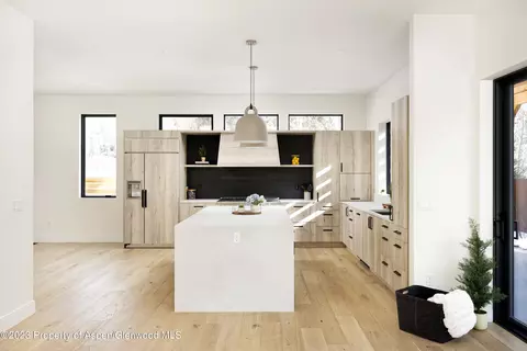 415 Meadow Court Basalt Co 81621 Ct, Basalt, CO 81621 photo 2