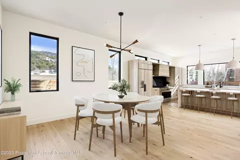 415 Meadow Court Basalt Co 81621 Ct, Basalt, CO 81621 photo 3