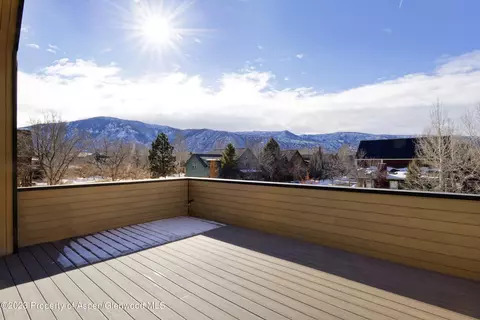 415 Meadow Court Basalt Co 81621 Ct, Basalt, CO 81621 photo 12
