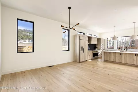 415 Meadow Court Basalt Co 81621 Ct, Basalt, CO 81621 photo 4