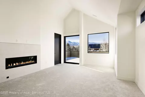 415 Meadow Court Basalt Co 81621 Ct, Basalt, CO 81621 photo 8