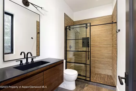 415 Meadow Court Basalt Co 81621 Ct, Basalt, CO 81621 photo 14