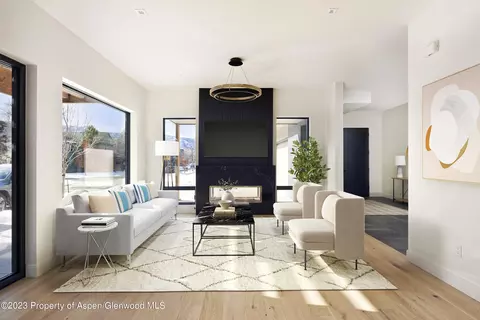 415 Meadow Court Basalt Co 81621 Ct, Basalt, CO 81621 photo 7