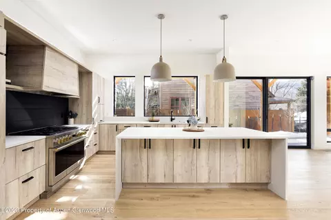 415 Meadow Court Basalt Co 81621, Basalt, CO 81621