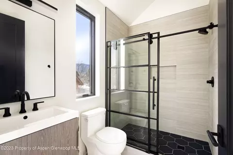 415 Meadow Court Basalt Co 81621 Ct, Basalt, CO 81621 photo 16
