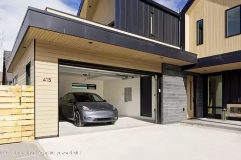 415 Meadow Court Basalt Co 81621 Ct, Basalt, CO 81621 photo 19