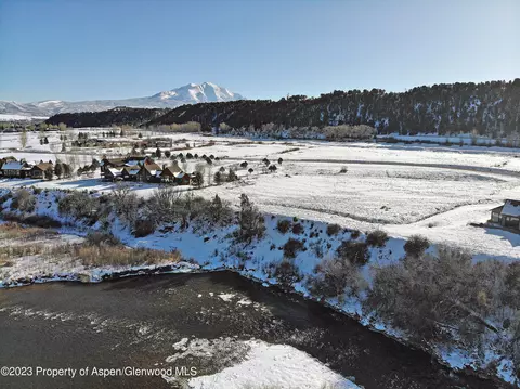 247 Stonefly Drive Carbondale Co 81623 Dr, Carbondale, CO 81623