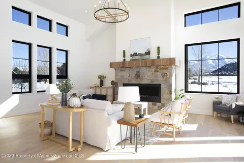 1235 Heritage Drive Carbondale Co 81623 Dr, Carbondale, CO 81623