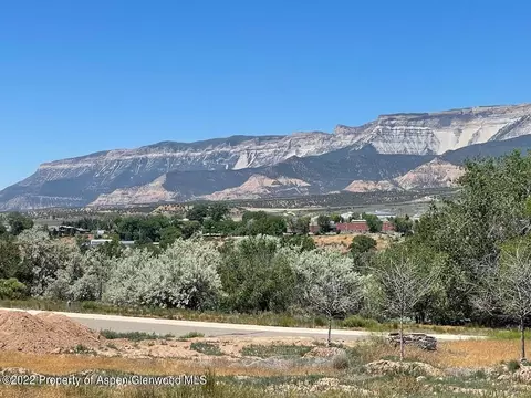 1312 Clover Court Rifle Co 81650 Ct, Rifle, CO 81650
