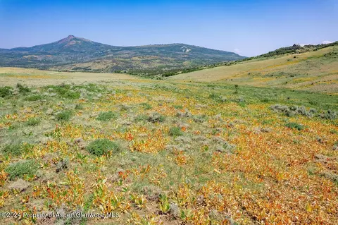 2004 Boulder Drive Lot 396 Craig Co 81625, Craig, CO 81625