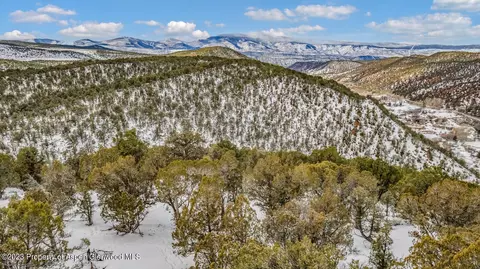 tbd County Road 112 Carbondale Co 81623, Carbondale, CO 81623
