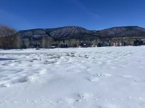 370 Black Bear Drive Gypsum Co 81637 Dr, Gypsum, CO 81637