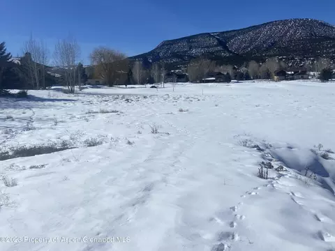 380 Black Bear Drive Gypsum Co 81637 Dr, Gypsum, CO 81637