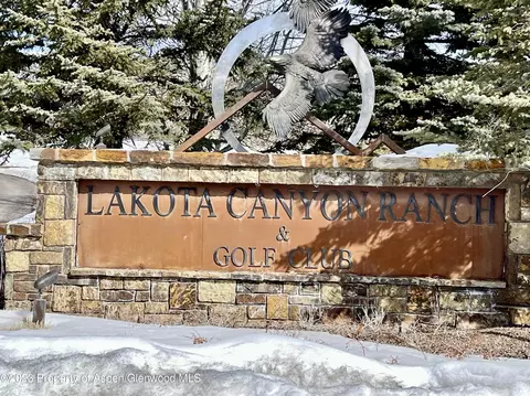 84 Deer Valley Drive New Castle Co 81647 Dr, New Castle, CO 81647