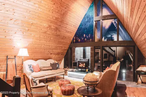 5362 Frying Pan Road Basalt Co 81621 Rd, Basalt, CO 81621 photo 15