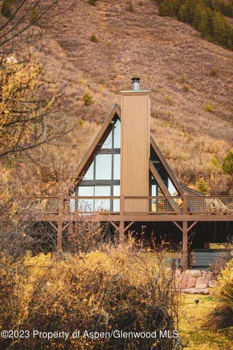 5362 Frying Pan Road Basalt Co 81621 Rd, Basalt, CO 81621 photo 11