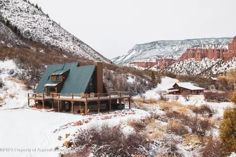 5362 Frying Pan Road Basalt Co 81621 Rd, Basalt, CO 81621 photo 43