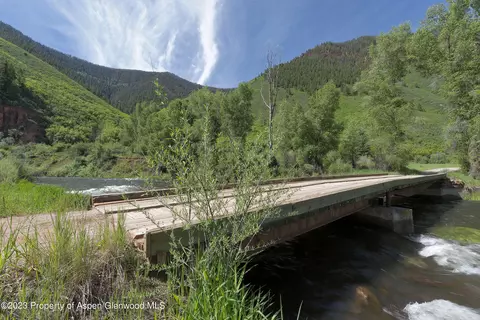 5362 Frying Pan Road Basalt Co 81621 Rd, Basalt, CO 81621 photo 2