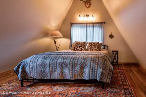 5362 Frying Pan Road Basalt Co 81621 Rd, Basalt, CO 81621 photo 26
